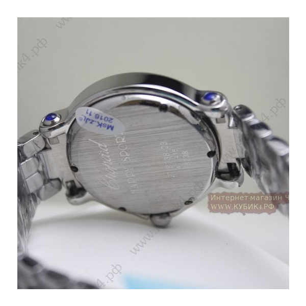 Chopard HAPPY SPORT (код 019)