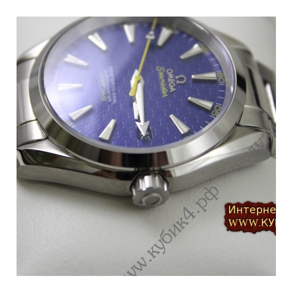 Omega Seamaster Aqua Terra PGA (код 073)