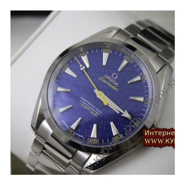 Omega Seamaster Aqua Terra PGA (код 073)