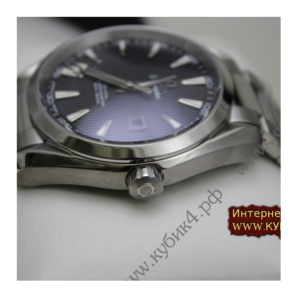Omega Seamaster  Aqua Terra PGA (код 075)