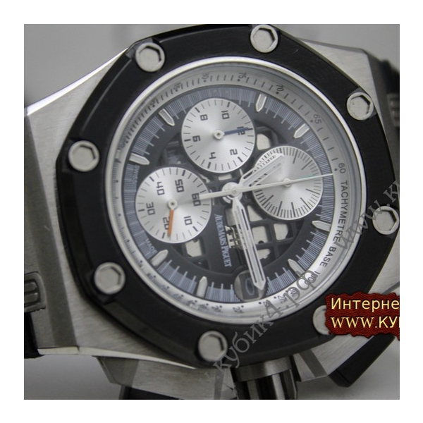 Audemars Piguet (код 034-01)