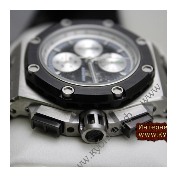 Audemars Piguet (код 034-01)