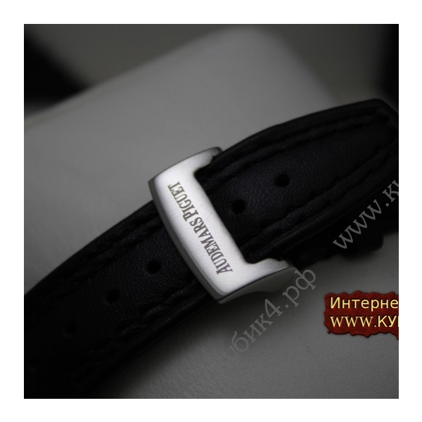 Audemars Piguet (код 034-01)