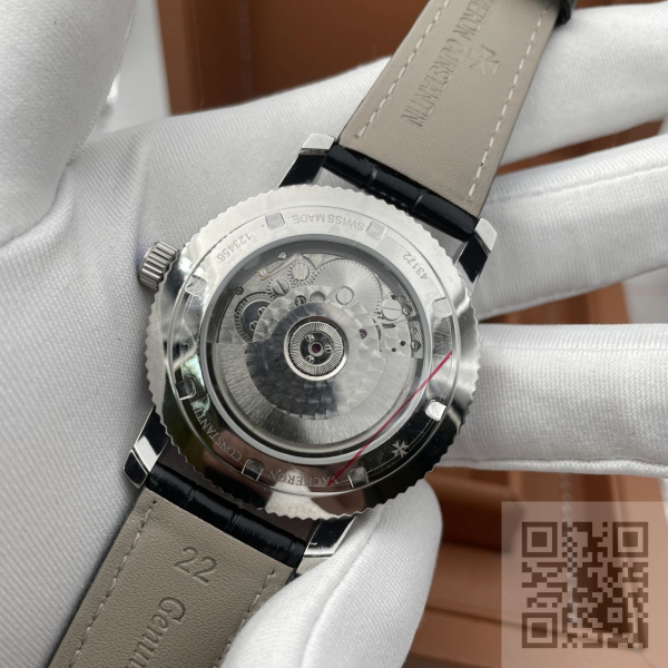 Vacheron Constantin (код 026)