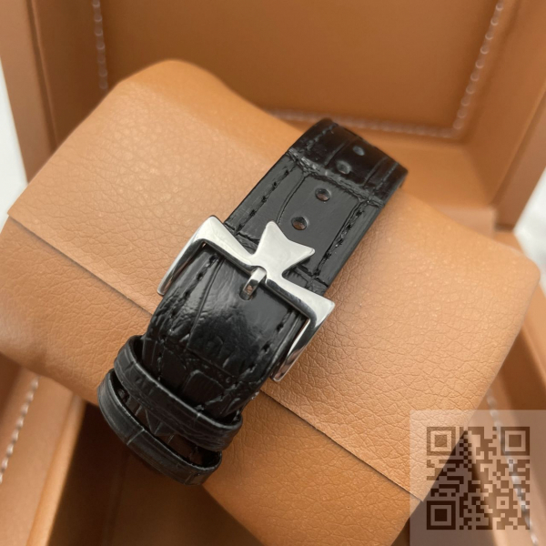 Vacheron Constantin (код 026)
