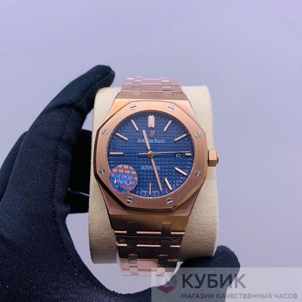 Audemars Piguet ROYAL OAK (код 014-01)