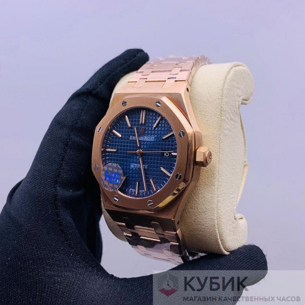 Audemars Piguet ROYAL OAK (код 014-01)