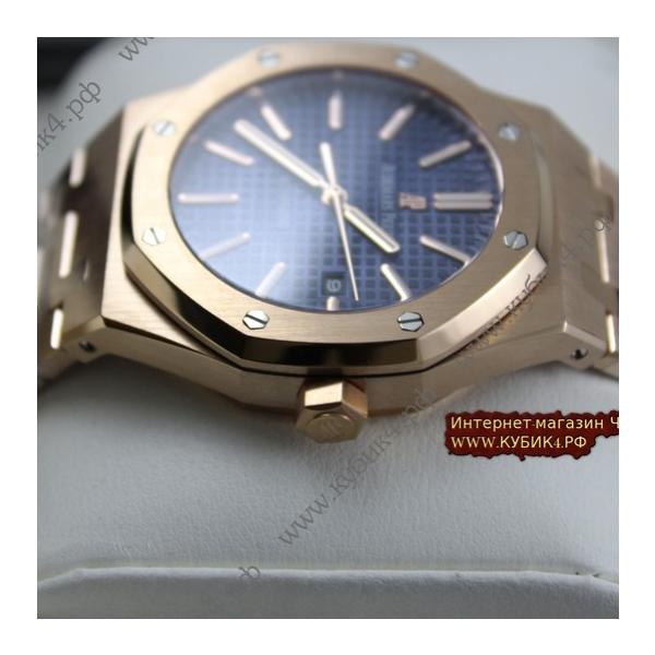Audemars Piguet ROYAL OAK (код 014-01)