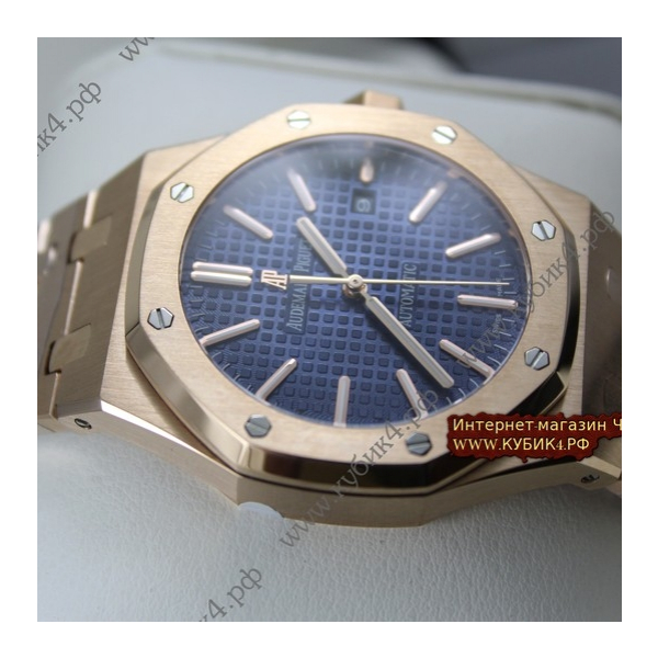 Audemars Piguet ROYAL OAK (код 014-01)