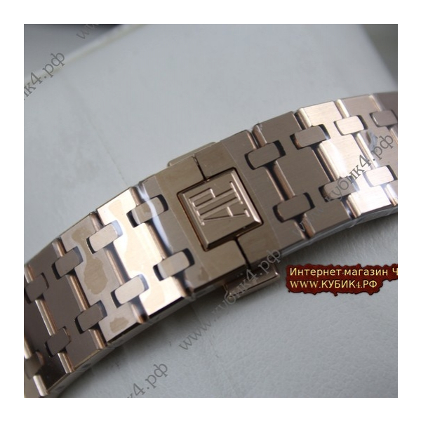 Audemars Piguet ROYAL OAK (код 014-01)