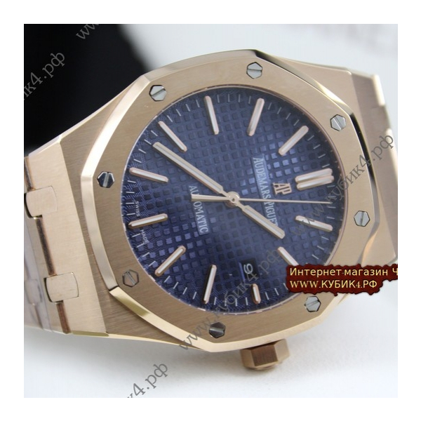 Audemars Piguet ROYAL OAK (код 014-01)
