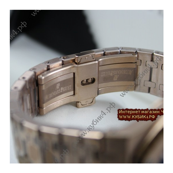 Audemars Piguet ROYAL OAK (код 014-01)