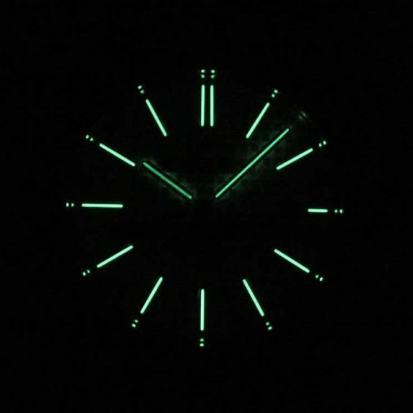 Audemars Piguet ROYAL OAK (код 014-01)