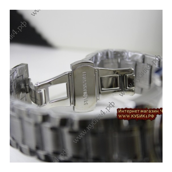 Longines Master Collection (код 011-01)