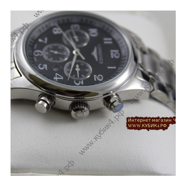 Longines Master Collection (код 011-01)