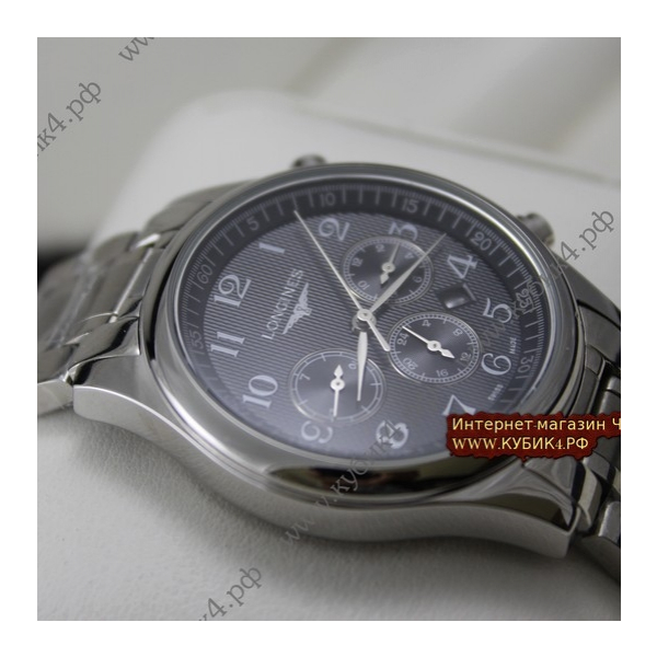 Longines Master Collection (код 011-01)