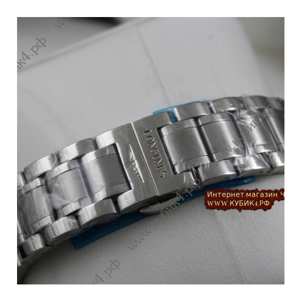 Longines Master Collection (код 011-01)