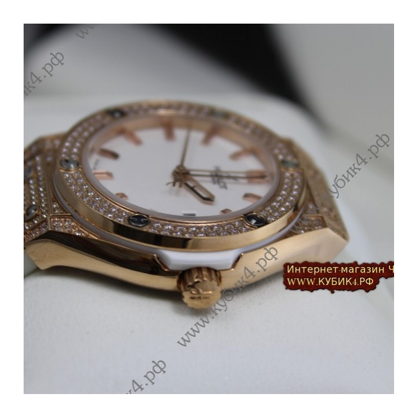 HUBLOT Big Bang Ladies 36mm (код 295)