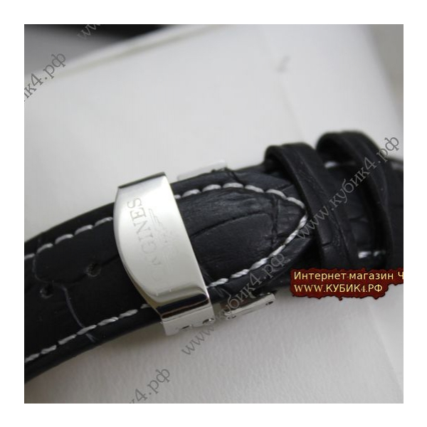 Longines Master Collection (код 007-02)