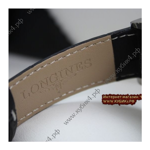 Longines Master Collection (код 007-02)