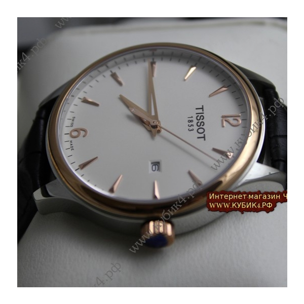 Tissot (код 042-02)
