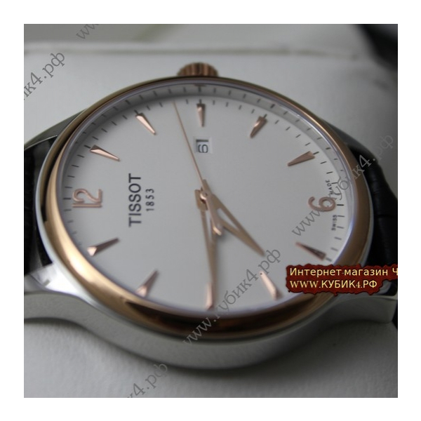 Tissot (код 042-02)