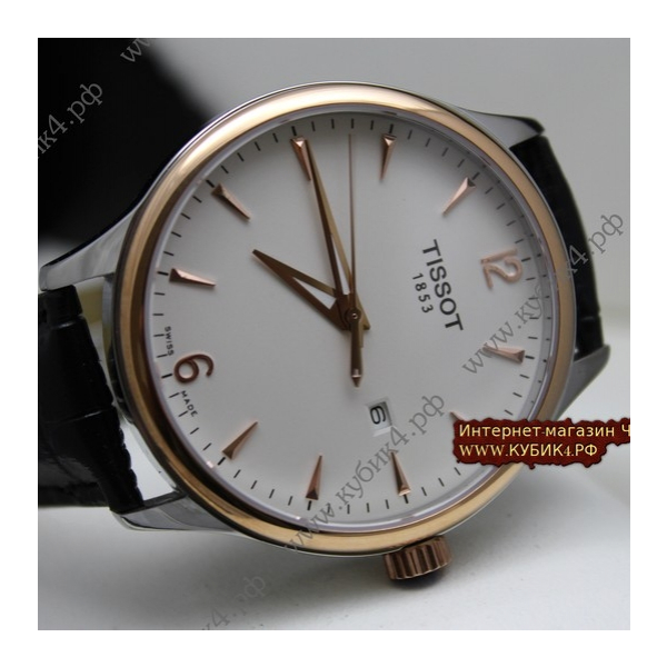 Tissot (код 042-02)
