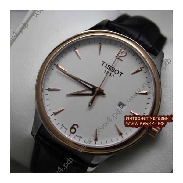Tissot (код 042-02)
