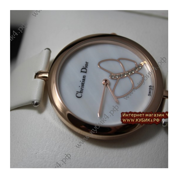 Dior Butterfly (код 012-01)