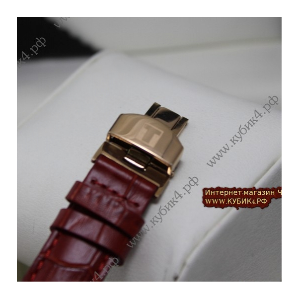 Tissot CARSON (код 049-01)