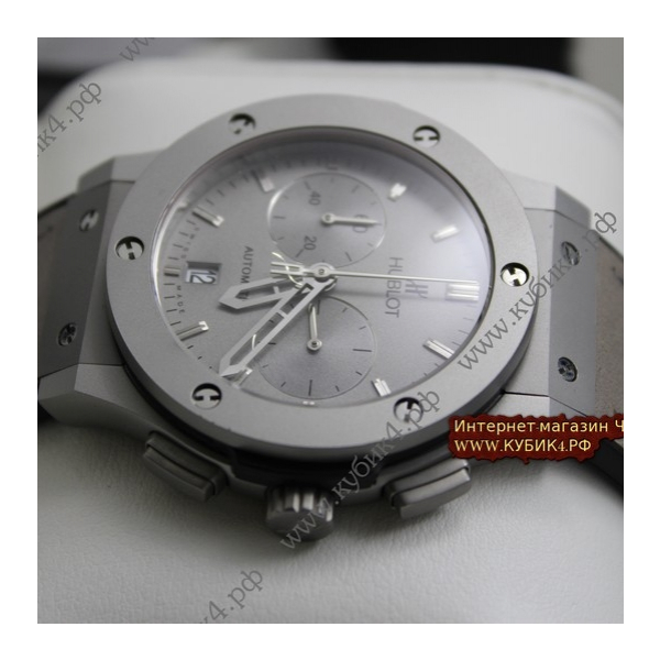 HUBLOT Classic Fusion Chronograph (код 303)