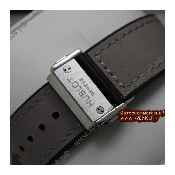 HUBLOT Classic Fusion Chronograph (код 303)
