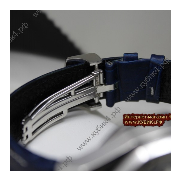 Audemars Piguet Royal Oak Offshore Chronograph (код 035-02)