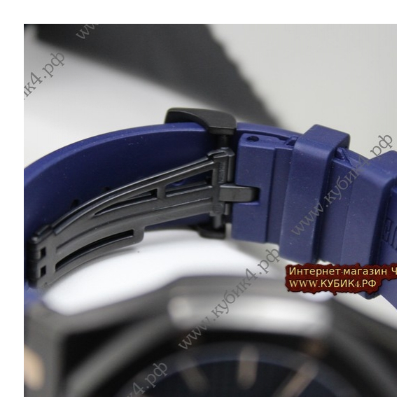 Audemars Piguet Royal Oak (код 046-01)