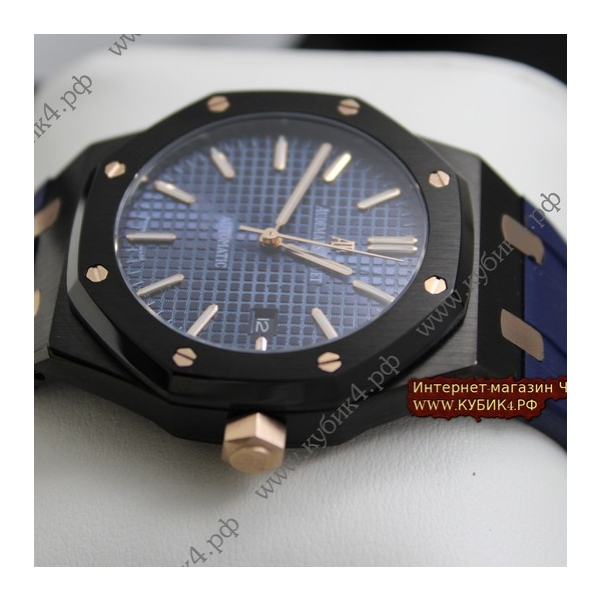 Audemars Piguet Royal Oak (код 046-01)