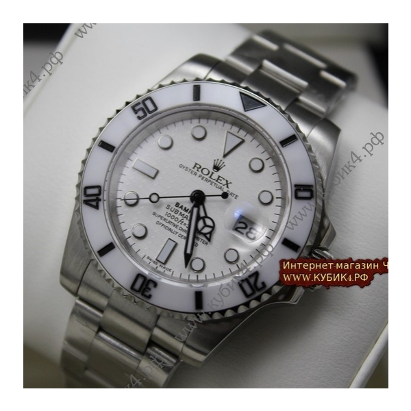 Rolex Submariner (код 095)