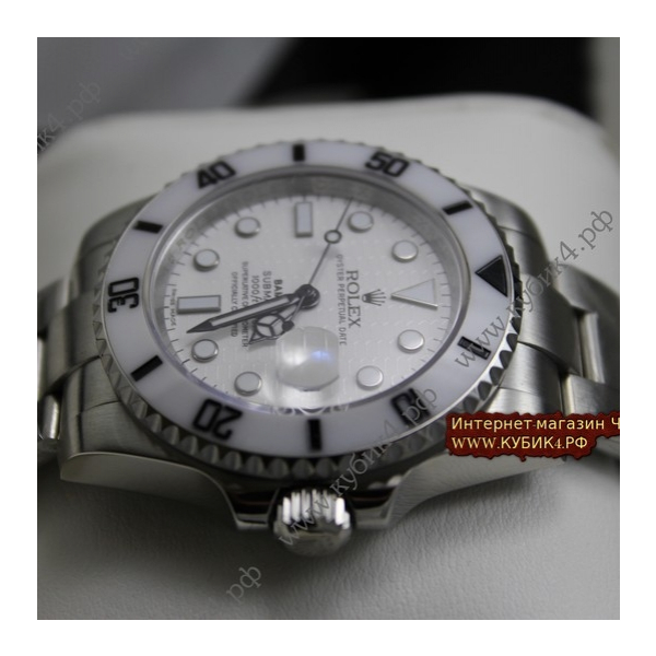 Rolex Submariner (код 095)