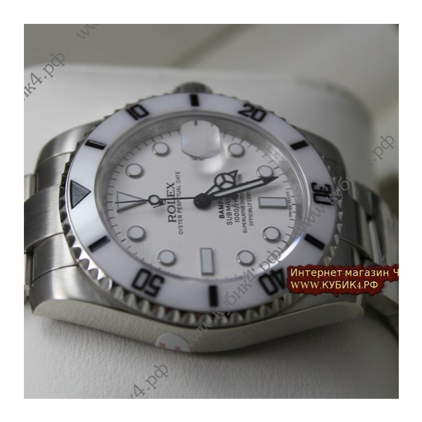 Rolex Submariner (код 095)