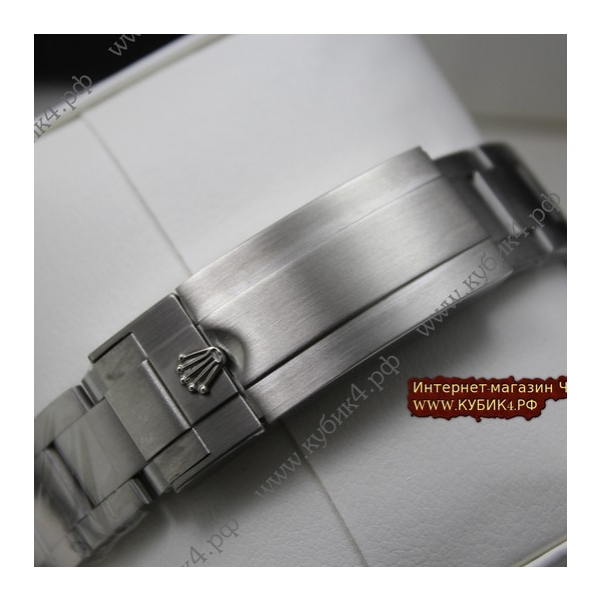 Rolex Submariner (код 095)