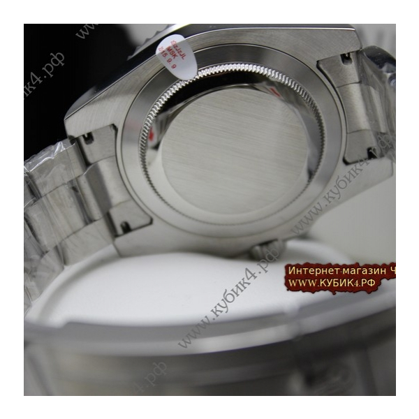 Rolex Submariner (код 095)