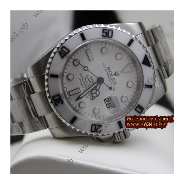 Rolex Submariner (код 095)