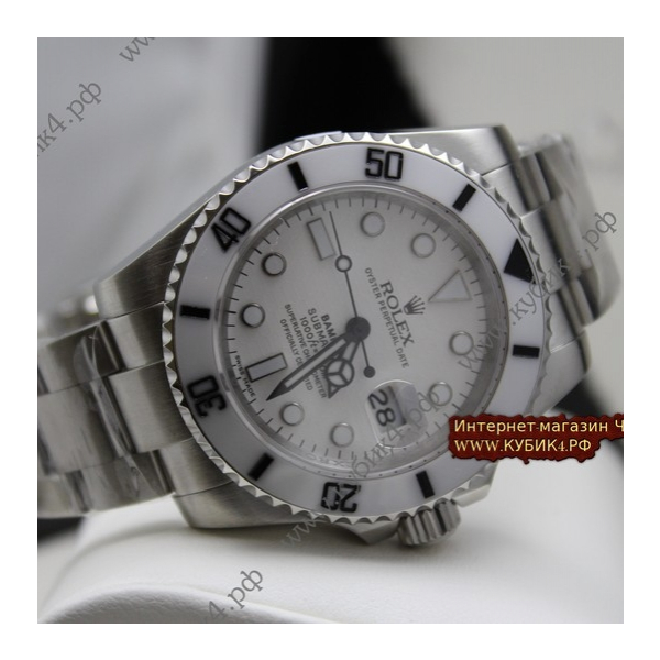 Rolex Submariner (код 095)