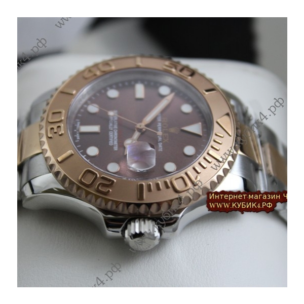 Rolex Yacht-Master (код 096)