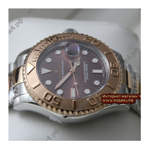 Rolex Yacht-Master (код 096)