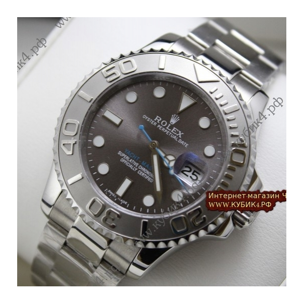 Rolex Yacht-Master (код 097)