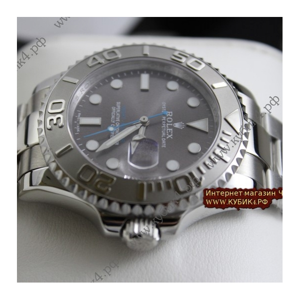 Rolex Yacht-Master (код 097)