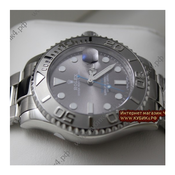 Rolex Yacht-Master (код 097)