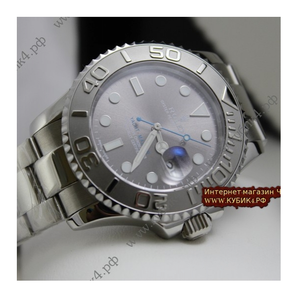 Rolex Yacht-Master (код 097)