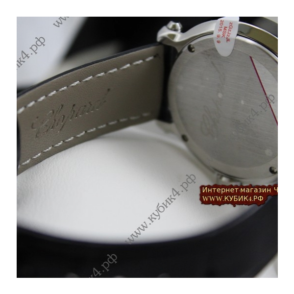 Chopard HAPPY SPORT (код 00-01)