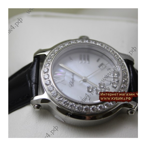 Chopard HAPPY SPORT (код 00-01)